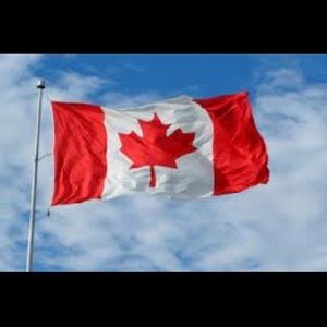 Meet your Posher, Lesley